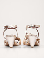 Anonymous Copenhagen | Shoes | Sandals