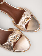Anonymous Copenhagen | Shoes | Sandals