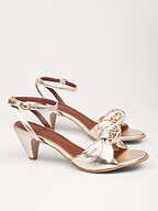 Anonymous Copenhagen | Shoes | Sandals