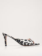 Anonymous Copenhagen | Shoes | Sandals