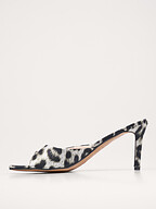 Anonymous Copenhagen | Shoes | Sandals
