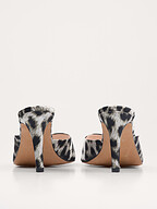 Anonymous Copenhagen | Shoes | Sandals