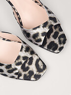 Anonymous Copenhagen | Shoes | Sandals
