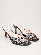 Anonymous Copenhagen | Shoes | Sandals