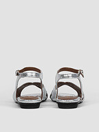 Anonymous Copenhagen | Shoes | Sandals