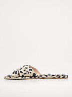 Anonymous Copenhagen | Shoes | Flip flops