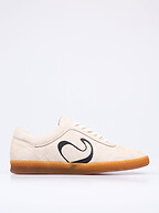 Anonymous Copenhagen | Shoes | Sneakers