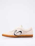 Anonymous Copenhagen | Shoes | Sneakers