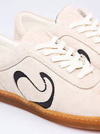 Anonymous Copenhagen | Shoes | Sneakers