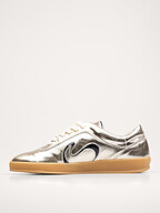 Anonymous Copenhagen | Schoenen | Sneakers