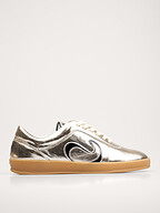 Anonymous Copenhagen | Schoenen | Sneakers