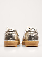 Anonymous Copenhagen | Schoenen | Sneakers