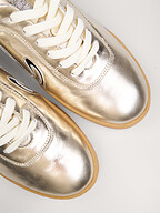 Anonymous Copenhagen | Schoenen | Sneakers