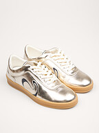 Anonymous Copenhagen | Schoenen | Sneakers