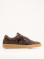 Anonymous Copenhagen | Schoenen | Sneakers