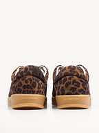 Anonymous Copenhagen | Schoenen | Sneakers