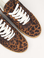 Anonymous Copenhagen | Schoenen | Sneakers