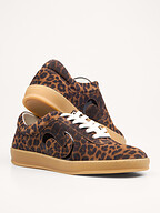 Anonymous Copenhagen | Schoenen | Sneakers