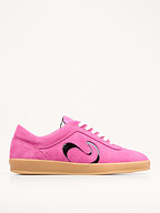 Anonymous Copenhagen | Schoenen | Sneakers