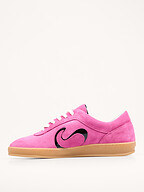 Anonymous Copenhagen | Schoenen | Sneakers