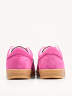 Anonymous Copenhagen | Schoenen | Sneakers