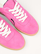 Anonymous Copenhagen | Schoenen | Sneakers