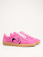 Anonymous Copenhagen | Schoenen | Sneakers