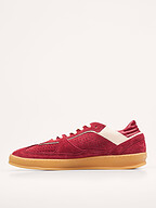Anonymous Copenhagen | Schoenen | Sneakers