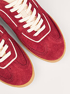 Anonymous Copenhagen | Schoenen | Sneakers