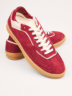Anonymous Copenhagen | Schoenen | Sneakers