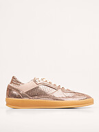 Anonymous Copenhagen | Schoenen | Sneakers