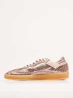 Anonymous Copenhagen | Schoenen | Sneakers