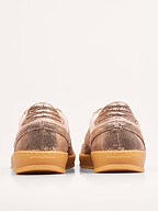 Anonymous Copenhagen | Schoenen | Sneakers