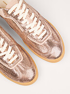 Anonymous Copenhagen | Schoenen | Sneakers