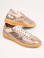 Anonymous Copenhagen | Schoenen | Sneakers