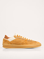 Anonymous Copenhagen | Schoenen | Sneakers