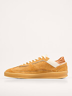 Anonymous Copenhagen | Schoenen | Sneakers