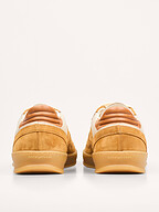 Anonymous Copenhagen | Schoenen | Sneakers