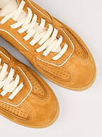 Anonymous Copenhagen | Schoenen | Sneakers