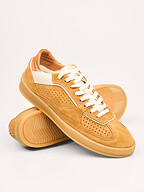 Anonymous Copenhagen | Schoenen | Sneakers