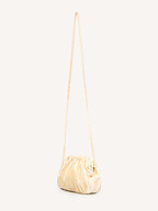 Anonymous Copenhagen | Accessoires | Tassen