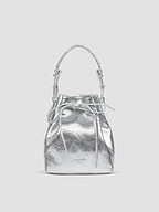 Anonymous Copenhagen | Accessoires | Tassen