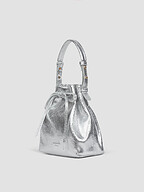 Anonymous Copenhagen | Accessoires | Tassen