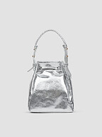 Anonymous Copenhagen | Accessoires | Tassen