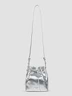 Anonymous Copenhagen | Accessoires | Tassen