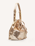 Anonymous Copenhagen | Accessoires | Tassen