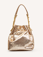 Anonymous Copenhagen | Accessoires | Tassen