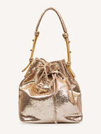 Anonymous Copenhagen | Accessoires | Tassen