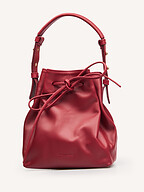 Anonymous Copenhagen | Accessoires | Tassen