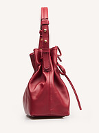 Anonymous Copenhagen | Accessoires | Tassen
